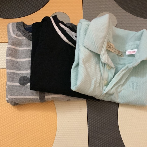 Bundle of 12-18 M clothing - Picture 5 of 7